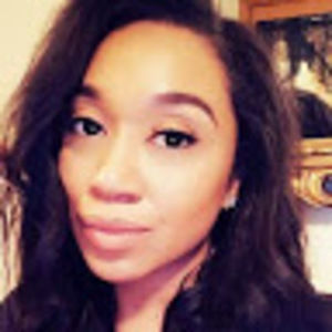 Meet your Posher, Té